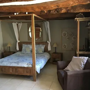 Ferme De Simondon , Plats France